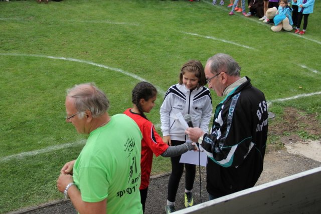 2017_09_7 Bezirksschülertreffen Fotos